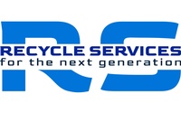 Recycle Services, LLC