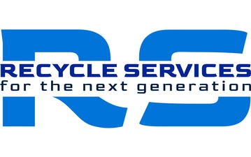 Recycle Services, LLC