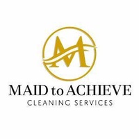 Maid to Achieve Cleaning Services LLC