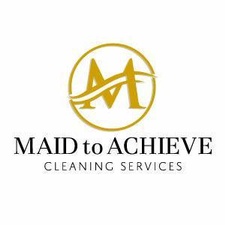 Maid to Achieve Cleaning Services LLC Maid to Achieve Cleaning Services LLC