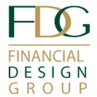 Financial Design Group, LLC