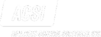 Advanced Control Solutions, Inc.