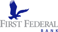 First Federal Bank First Federal Bank