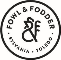 Fowl & Fodder