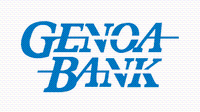 GenoaBank