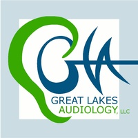 Great Lakes Audiology