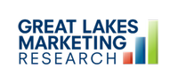 Great Lakes Marketing