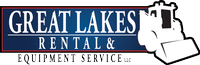 Great Lakes Rental LLC