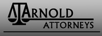 Gregory L. Arnold & Associates, Ltd.
