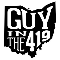 Guy in the 419