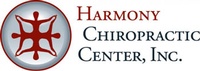 Harmony Chiropractic Center