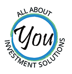 All About You Investment Solutions, LLC
