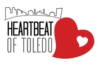 Heartbeat of Toledo