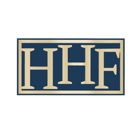 Heritage House Furniture, Inc. Heritage House Furniture, Inc.