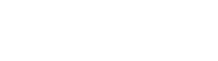 Heritage House Furniture, Inc. Heritage House Furniture, Inc.