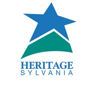 Heritage Sylvania