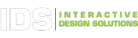 Interactive Design Solutions