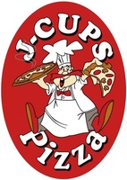 J-Cups Pizza