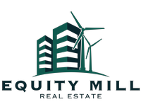Equity Mill Real Estate