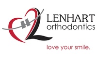Lenhart Orthodontics