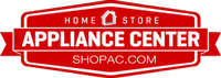Appliance Center Home Store