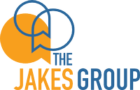 The Jakes Group Marketing LLC