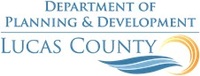Lucas County Planning & Development