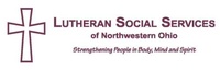 Lutheran Social Services of Northwestern Ohio