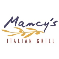 Mancy's Italian Restaurant