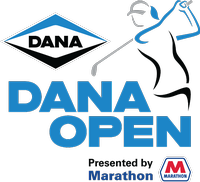 Dana Open