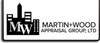 Martin & Wood Appraisal Group, Ltd.