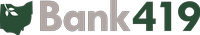 Bank419