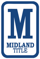Midland Title
