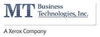 MT Business Technologies, Inc.