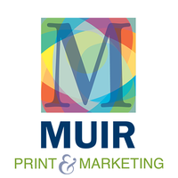 Muir Print & Marketing
