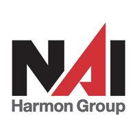 NAI Harmon Group