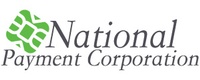 National Payment Corporation