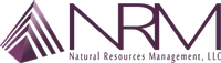 Natural Resources Management, LLC