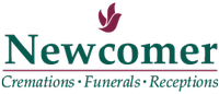 Newcomer Cremations, Funerals and Receptions