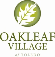 Oakleaf Village Campus - The Crescent, Oakleaf, & The Grove