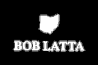 Office of Congressman Robert E. Latta