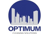 Optimum Cleaning Solutions