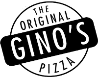 Original Gino's Pizza