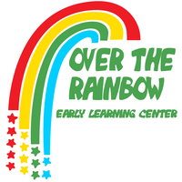 Over the Rainbow Early Learning