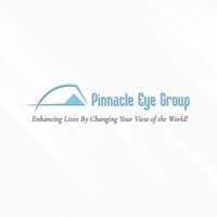 Pinnacle Eye Group