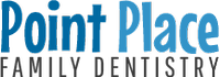 Point Place Family Dentistry