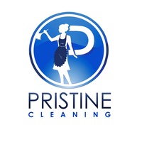 Pristine - Cleaning Services