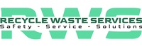 Recycle Waste Services, Inc.
