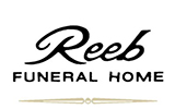 Reeb Funeral Home