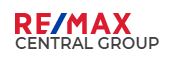 ReMax Central Group